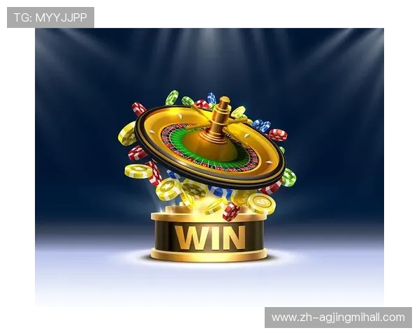 细数AG轮盘首页的热门游戏，开启你的刺激博彩之旅