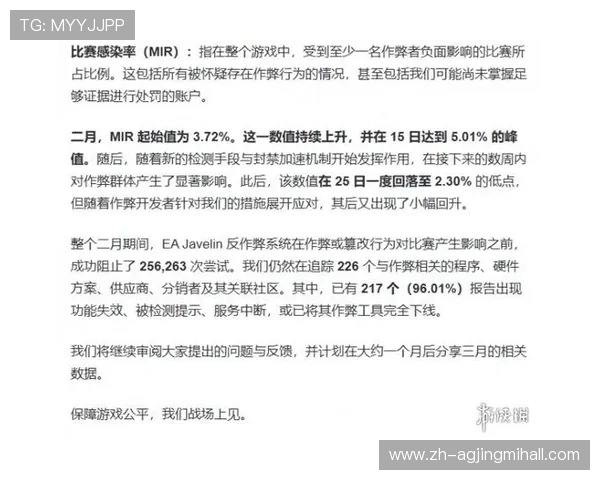 OG视讯大厅官网安全保障措施详解，确保每位玩家的资金与信息安全