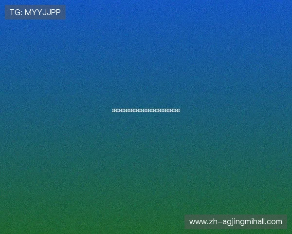 优质棋牌视讯下载资源，提供高清画质和稳定连接保障极致体验