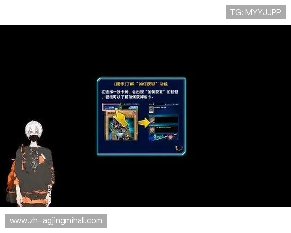 如何通过视讯网投游戏实现娱乐与盈利双赢的实用策略