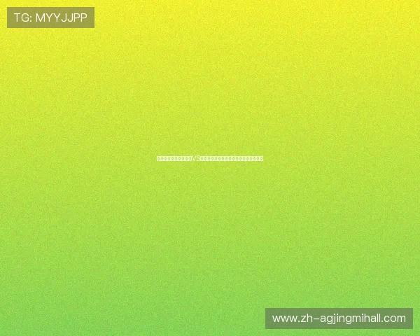 国际足联世界杯比利时VS伊朗比赛的战术布置与比赛结果深度解读