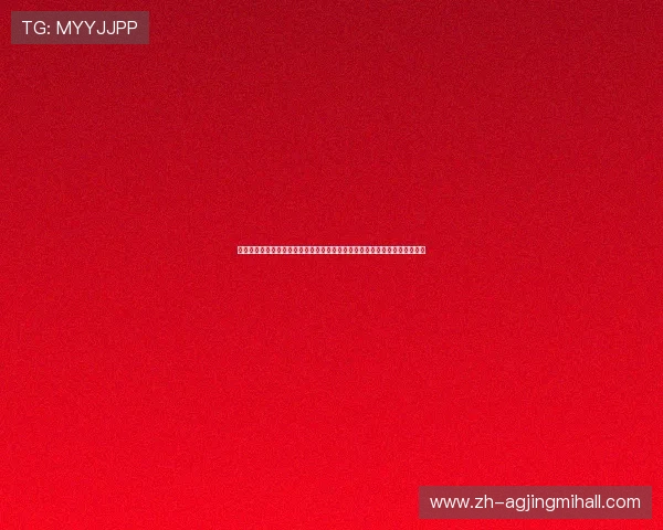 比利时与埃及比赛阵型变化：分析两队在世界杯赛场上的战术调整与战术执行