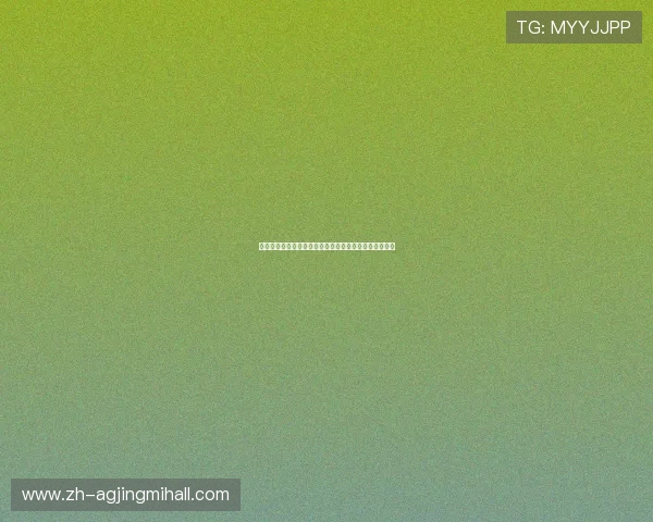 沙特对乌拉圭比赛中定位球战术变化及关键球员表现分析